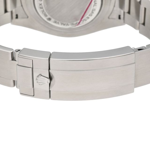 Rolex Sea-Dweller 126600 Image 3